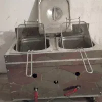 سرخگون صنعتی|فروشگاه و مغازه|تربت جام, فاز ۳ فرهنگیان|دیوار