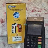 کارتخوان i90