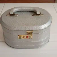 جعبه لوازم