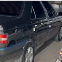 405slx|خودرو سواری و وانت|یاسوج, |دیوار