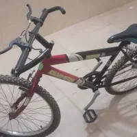 دوچرخه 24|دوچرخه، اسکیت، اسکوتر|حمیدیا, |دیوار