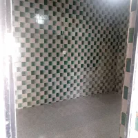 اجاره مغازه دو دهنه بحر خیابان بهشتی شناط بالا