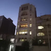 150متر/بلوار دانشجو/مستغلاتی