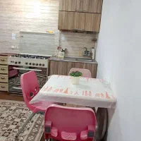سوییت مهدی|اجارهٔ کوتاه‌مدت آپارتمان و سوئیت|کیاشهر, |دیوار