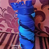 چندعددبطری آب|ظروف نگهدارنده، پلاستیکی، یکبارمصرف|اصفهان, شهرک ولیعصر|دیوار