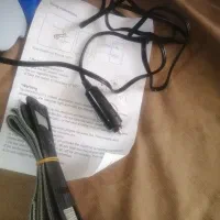 یخچال و گرم نگهدارنده ماشینی|قطعات یدکی و لوازم جانبی|اصفهان, تیران|دیوار