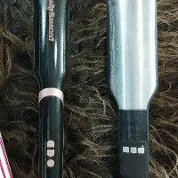 اتو مو پرنسلی