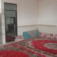 دامداری-و-ویلا