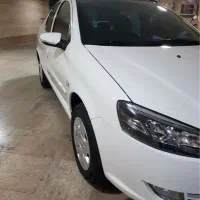 رانا پلاس پاناروما ۶ دنده|خودرو سواری و وانت|رشت, باهنر|دیوار