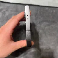 فروش سامسونگs24Ultra|موبایل|میاندوآب, |دیوار