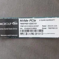 هارد ssd 512gb