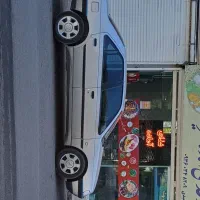 پژو 405 مدل 89|خودرو سواری و وانت|تربت جام, یحیی آباد|دیوار