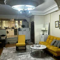 61متر-تکخواب-شیک-خوش-نقشه-سردارجنگل-شمال