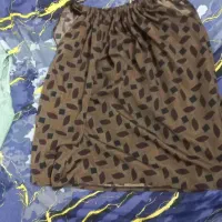 لباس بچه|کفش و لباس بچه|مشهد, تربیت (صدف)|دیوار