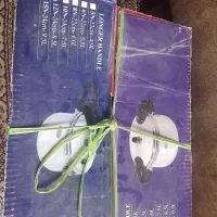 دیگ زودپزپارسیان استیل|ظروف پخت‌وپز|زابل, |دیوار