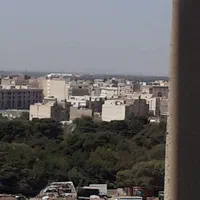فروش آپارتمان
