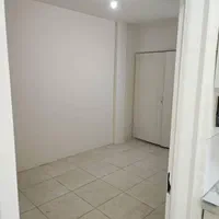 فروش آپارتمان ۷۵ متری ۲ خوابه طبقه ۲ در گلشهر ویلا|فروش آپارتمان|کرج, گلشهر|دیوار