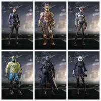 کالاف|کنسول، بازی ویدئویی و آنلاین|بجنورد, |دیوار