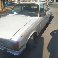 پیکان 82انژکتور سالم باب مصرف کننده|خودرو سواری و وانت|کبودرآهنگ, |دیوار