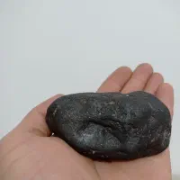 شهاب سنگ .معاوضه هم دارم