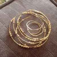 طلا|جواهرات|سنندج, |دیوار