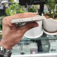 s 24 ultra|موبایل|قم, هفت تیر|دیوار