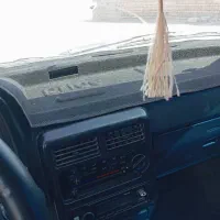 پراید تمیز|خودرو سواری و وانت|سراوان, |دیوار