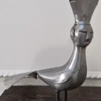 فروش یکجا یا تکی|کلکسیون اشیاء عتیقه|تهران, آهنگران (سراسیاب دولاب)|دیوار