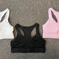 نیمتنه اورجینال گرم بالا فلامنت