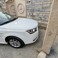 دنا پلاس توربو دنده ایی|خودرو سواری و وانت|خرم‌آباد, |دیوار