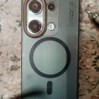 نوت ۱۴s|موبایل|مشهد, هدایت|دیوار