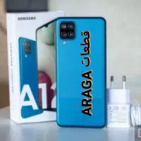 ال‌سی‌دیA225G  A23 M12S  M10 M20السیدی...A02S A03