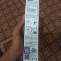 هندزفری بلوتوثی REMAX TWS-27|لوازم جانبی موبایل و تبلت|تهران, حکیمیه|دیوار