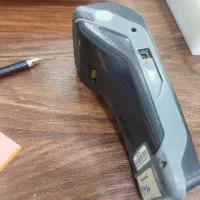 کارتخوان سیار|فروشگاه و مغازه|دهدشت, |دیوار