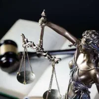 وکیل دادگستری خانم با سابقه ده ساله|خدمات مالی، حسابداری، بیمه|طرقبه, |دیوار