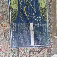فرش ماشینی|فرش|تهران, فلاح|دیوار