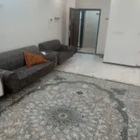 سویت هتل آپارتمان منزل دربست تمیز دربنیاد|اجارهٔ کوتاه‌مدت آپارتمان و سوئیت|قم, بنیاد|دیوار
