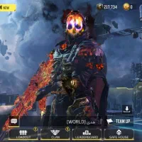 کالاف. طاق|کنسول، بازی ویدئویی و آنلاین|قزوین, |دیوار