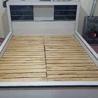 فروش سرویس تخت خواب