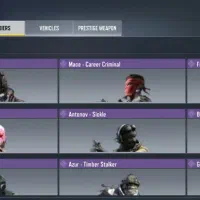 کالاف|کنسول، بازی ویدئویی و آنلاین|رشتخوار, |دیوار