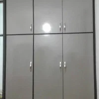 ۷۰ متر /همکف/خ گل افشان/فول بازسازی|فروش آپارتمان|اهواز, پردیس|دیوار