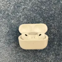 ایرپاد پرو اصلی