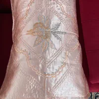 روتختی|سرویس روتختی|اردبیل, |دیوار