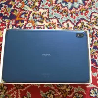 تبلت نوکیا nokia t20|تبلت|مشهد, الهیه|دیوار