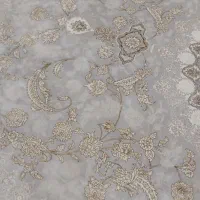 سه تخته فرش۹متری۱۲۰۰شانه ۷ماه استفاده شده نونو کرج|فرش|تهران, آرارات|دیوار
