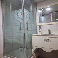 منزل مبله/مرکز شهر/نزدیک تمامی امکانات