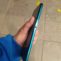 Redmi Note 9S|موبایل|مشهد, مشکینی (شهرک غرب)|دیوار