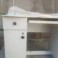 میز کامپیوتر