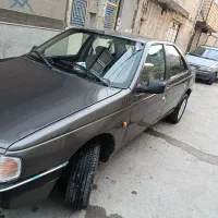 پژو روآ مدل 87|خودرو سواری و وانت|تبریز, |دیوار