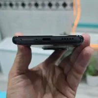 گوشی شیائومی Redmi Note 14 pro plus|موبایل|بجنورد, |دیوار